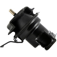 Cargar imagen en el visor de la galería, Soporte Motor Pioneer 604642 - Mi Refacción