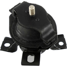 Cargar imagen en el visor de la galería, Soporte Motor Pioneer 604642 - Mi Refacción