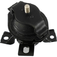 Soporte Motor Pioneer 604642 - Mi Refacción