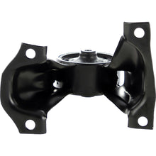 Cargar imagen en el visor de la galería, Soporte Motor Pioneer 604645 - Mi Refacción
