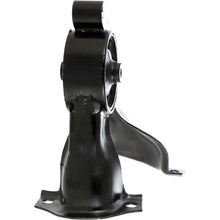 Cargar imagen en el visor de la galería, Soporte Motor Pioneer 604645 - Mi Refacción