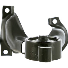 Cargar imagen en el visor de la galería, Soporte Motor Pioneer 604645 - Mi Refacción