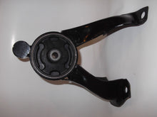 Cargar imagen en el visor de la galería, Soporte Motor Pioneer 604645 - Mi Refacción
