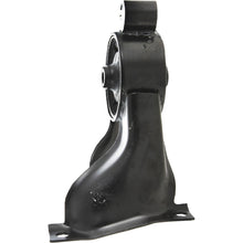 Cargar imagen en el visor de la galería, Soporte Motor Pioneer 604645 - Mi Refacción