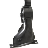 Soporte Motor Pioneer 604645 - Mi Refacción