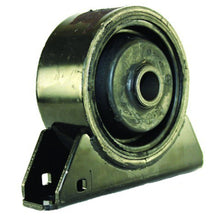 Cargar imagen en el visor de la galería, Soporte Motor Galaspace Parts 604651-G - Mi Refacción