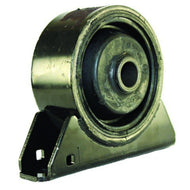 Soporte Motor Galaspace Parts 604651-G - Mi Refacción