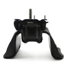 Cargar imagen en el visor de la galería, Soporte Motor Pioneer 604662 - Mi Refacción