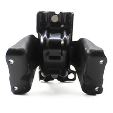 Cargar imagen en el visor de la galería, Soporte Motor Pioneer 604662 - Mi Refacción