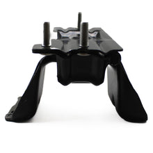 Cargar imagen en el visor de la galería, Soporte Motor Pioneer 604662 - Mi Refacción