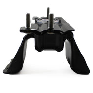 Soporte Motor Pioneer 604662 - Mi Refacción