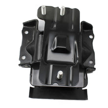 Cargar imagen en el visor de la galería, Soporte Motor Pioneer 604663 - Mi Refacción