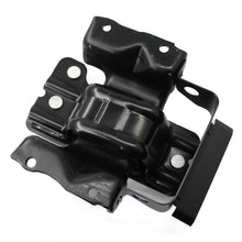Cargar imagen en el visor de la galería, Soporte Motor Pioneer 604663 - Mi Refacción