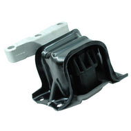 Soporte Motor Galaspace Parts 604690-G - Mi Refacción