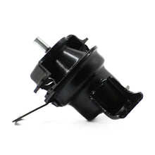 Cargar imagen en el visor de la galería, Soporte Motor Pioneer 604730 - Mi Refacción