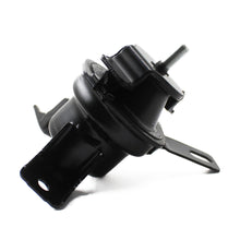 Cargar imagen en el visor de la galería, Soporte Motor Pioneer 604730 - Mi Refacción