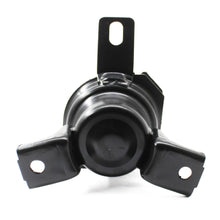 Cargar imagen en el visor de la galería, Soporte Motor Pioneer 604730 - Mi Refacción