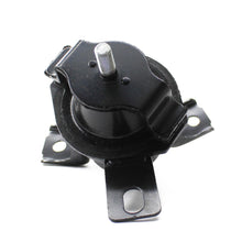 Cargar imagen en el visor de la galería, Soporte Motor Pioneer 604730 - Mi Refacción