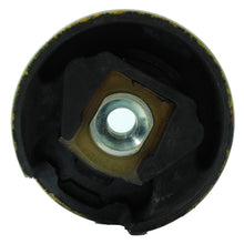 Cargar imagen en el visor de la galería, Soporte Motor Pioneer 604802 - Mi Refacción