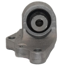 Cargar imagen en el visor de la galería, Soporte Motor Pioneer 604839 - Mi Refacción