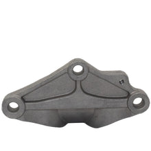 Cargar imagen en el visor de la galería, Soporte Motor Pioneer 604839 - Mi Refacción