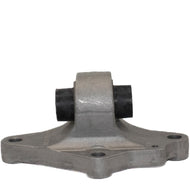 Soporte Motor Pioneer 604839 - Mi Refacción