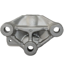 Cargar imagen en el visor de la galería, Soporte Motor Pioneer 604840 - Mi Refacción
