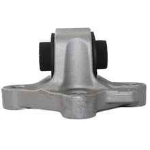 Cargar imagen en el visor de la galería, Soporte Motor Pioneer 604840 - Mi Refacción