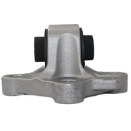 Soporte Motor Pioneer 604840 - Mi Refacción