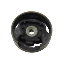 Cargar imagen en el visor de la galería, Soporte Motor Pioneer 604926 - Mi Refacción