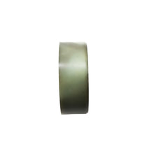 Cargar imagen en el visor de la galería, Soporte Motor Pioneer 604926 - Mi Refacción
