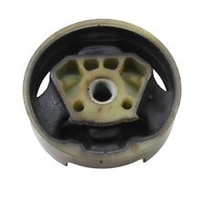 Cargar imagen en el visor de la galería, Soporte Motor Pioneer 604926 - Mi Refacción