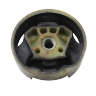 Soporte Motor Pioneer 604926 - Mi Refacción