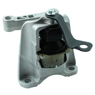 Soporte Motor Pioneer 604950 - Mi Refacción