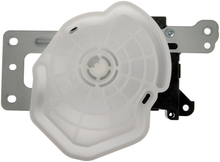 Cargar imagen en el visor de la galería, Actuador Puerta Calentador Hvac Dorman 604-373 - Mi Refacción