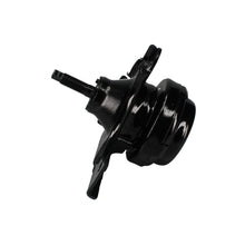 Cargar imagen en el visor de la galería, Soporte Motor Pioneer 605010