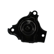 Soporte Motor Pioneer 605010