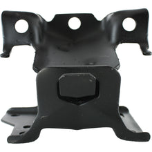 Cargar imagen en el visor de la galería, Soporte Motor Pioneer 605102 - Mi Refacción