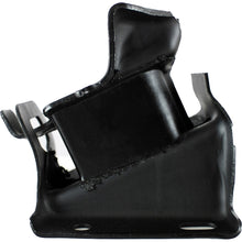 Cargar imagen en el visor de la galería, Soporte Motor Pioneer 605102 - Mi Refacción