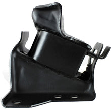 Cargar imagen en el visor de la galería, Soporte Motor Pioneer 605102 - Mi Refacción