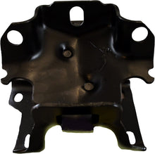 Cargar imagen en el visor de la galería, Soporte Motor Pioneer 605102 - Mi Refacción