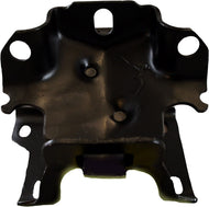 Soporte Motor Pioneer 605102 - Mi Refacción