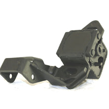 Cargar imagen en el visor de la galería, Soporte Motor Pioneer 605106 - Mi Refacción