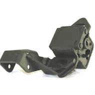 Soporte Motor Pioneer 605106 - Mi Refacción