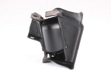 Cargar imagen en el visor de la galería, Soporte Motor Pioneer 605109 - Mi Refacción