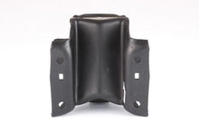 Cargar imagen en el visor de la galería, Soporte Motor Pioneer 605109 - Mi Refacción