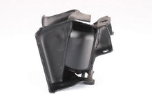 Cargar imagen en el visor de la galería, Soporte Motor Pioneer 605109 - Mi Refacción