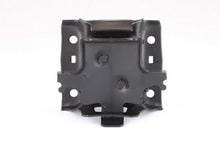 Cargar imagen en el visor de la galería, Soporte Motor Pioneer 605109 - Mi Refacción