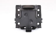 Soporte Motor Pioneer 605109 - Mi Refacción