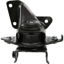 Cargar imagen en el visor de la galería, Soporte Motor Pioneer 605117 - Mi Refacción